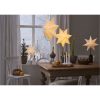 Ljusstake DORIS STAR TRADING – miniatyr 8