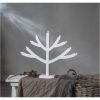 Ljusstake Grene Vit Star Trading – miniatyr 7