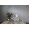 Ljusstake Gry Beige Star Trading – miniatyr 3