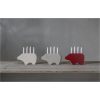 Ljusstake Gry STAR TRADING – miniatyr 6