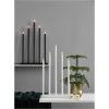 Ljusstake Holy Svart Star Trading – miniatyr 5