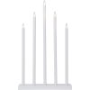Ljusstake Holy Vit Star Trading – miniatyr 10