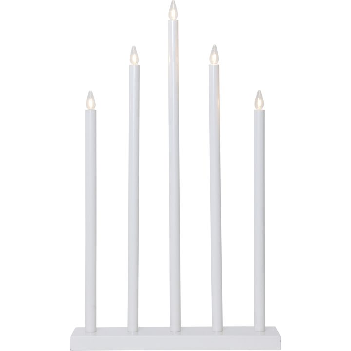 Ljusstake Holy Vit Star Trading – bild 10