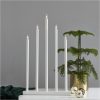 Ljusstake Holy Vit Star Trading – miniatyr 9