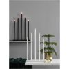 Ljusstake Holy Vit Star Trading – miniatyr 2