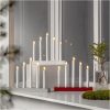 Ljusstake INEZ STAR TRADING – miniatyr 2