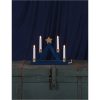 Ljusstake Julle Blå Star Trading – miniatyr 3