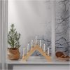Ljusstake Karin Natur Star Trading – miniatyr 2