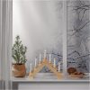 Ljusstake Karin Natur Star Trading – miniatyr 4