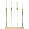Ljusstake Lottie STAR TRADING – miniatyr 3