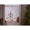 Ljusstake Pagod Beige Star Trading 27,00 – miniatyr 12