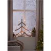 Ljusstake Pagod Beige Star Trading 27,00 – miniatyr 13
