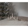 Ljusstake Pagod Beige Star Trading 27,00 – miniatyr 8