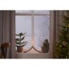 Ljusstake Pagod Beige Star Trading 27,00 – miniatyr 7
