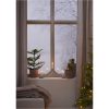 Ljusstake Pagod Beige Star Trading 27,00 – miniatyr 6