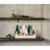 Ljusstake Puzzel STAR TRADING – miniatyr 2
