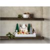 Ljusstake Puzzel STAR TRADING – miniatyr 4