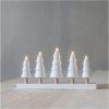 Ljusstake SKOG STAR TRADING – miniatyr 3