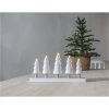 Ljusstake SKOG STAR TRADING – miniatyr 4