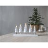 Ljusstake SKOG STAR TRADING – miniatyr 5