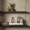 Ljusstake VILLA STAR TRADING – miniatyr 3