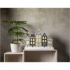 Ljusstake VILLA STAR TRADING – miniatyr 3