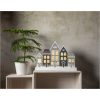 Ljusstake VILLA STAR TRADING – miniatyr 4
