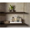 Ljusstake VILLA STAR TRADING – miniatyr 4
