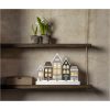 Ljusstake VILLA STAR TRADING – miniatyr 5