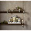 Ljusstake VILLA STAR TRADING – miniatyr 6