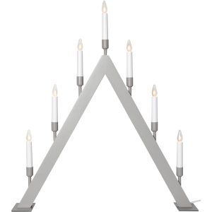 Ljusstake Vind STAR TRADING