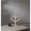 Ljusstake Vinga Beige Star Trading 5 ljus – miniatyr 8