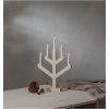 Ljusstake Vinga Beige Star Trading 5 ljus – miniatyr 3
