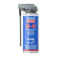 LM 40, 200 ml
