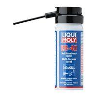 LM 40, 50ml