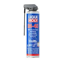 LM40, 400 ml