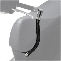 Lock Fitting Kit SHAD