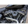 Lock Luftrenare Stealth 124 S&S Cycle Skydd – miniatyr 3