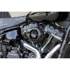 Lock Luftrenare Stealth 124 S&S Cycle Skydd – miniatyr 2