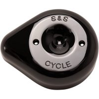Lock Luftrenare Stealth 124 S&S Cycle