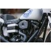 Lock Luftrenare Stealth 124 S&S Cycle Skydd – miniatyr 2