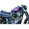 Lock Luftrenare Stealth 124 S&S Cycle Skydd – miniatyr 4