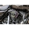 Lock Luftrenare Stealth Air 1 S&S Cycle COVER AC AIR 1 – miniatyr 3