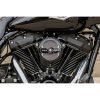 Lock Luftrenare Stealth Air 1 S&S Cycle COVER AC AIR 1 – miniatyr 2