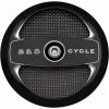 Lock Luftrenare Stealth Air 1 S&S Cycle COVER AC AIR 1 – miniatyr 1