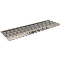 Lock-N-Load Pro Mounting Plate Risk Racing