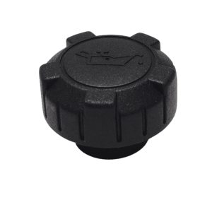 Lock Oljetank Rieju