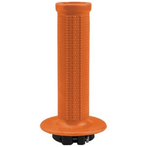 Lock-on Grepp Orange UFO