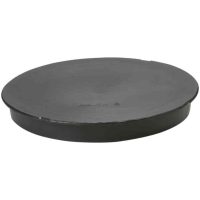 LOCK PEH 893/800 2.5 TON