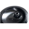 Lock Till Combi Drain MRFLOWOUT – miniatyr 2